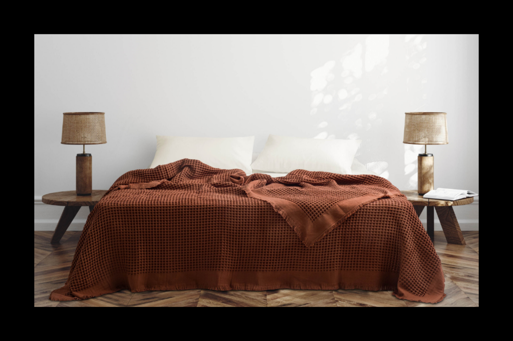 BLACK FRIDAY BEDSPREADS