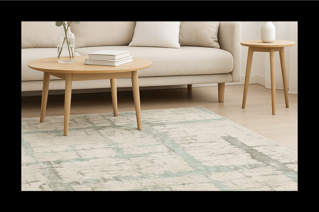 BLACK FRIDAY CARPETS