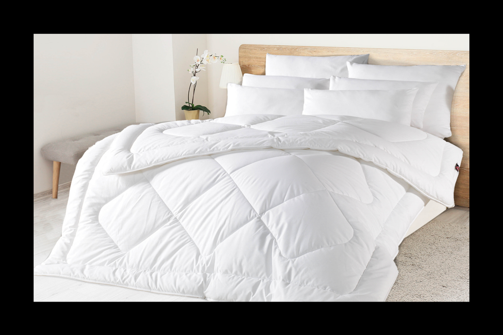 BLACK FRIDAY ESSENTIALS