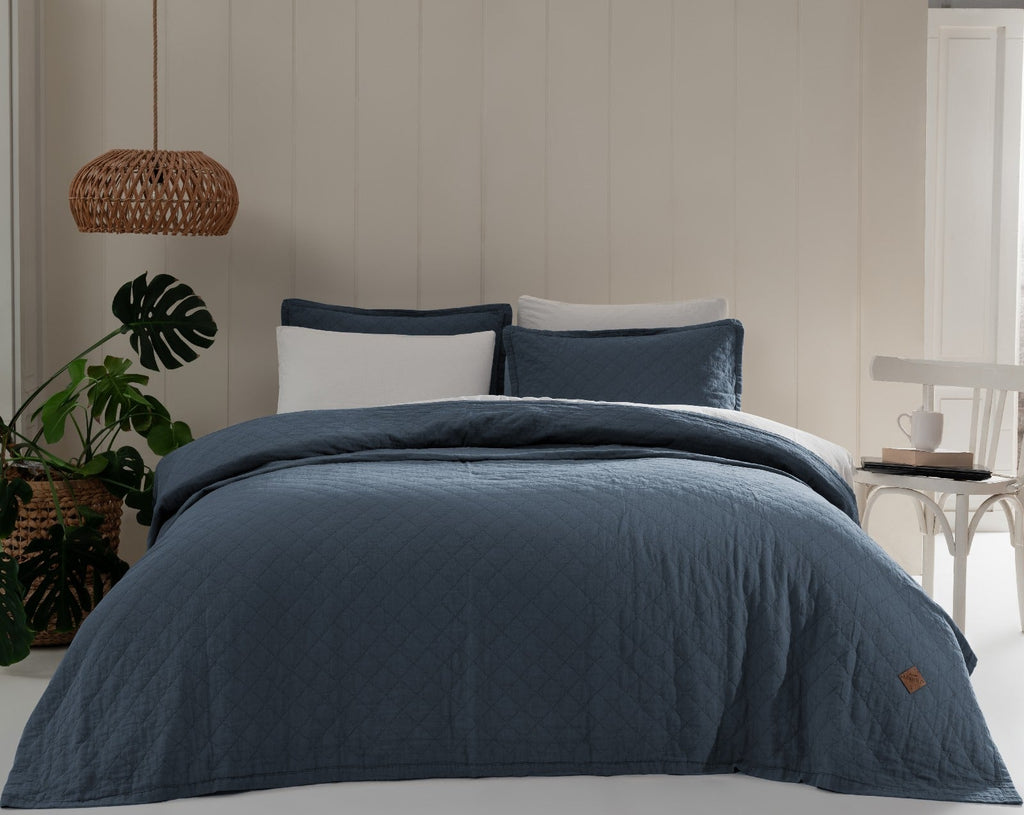 Bedspreads