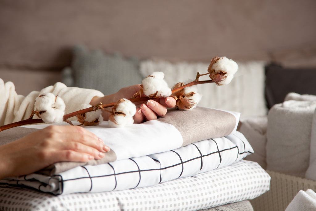 Bedlinen