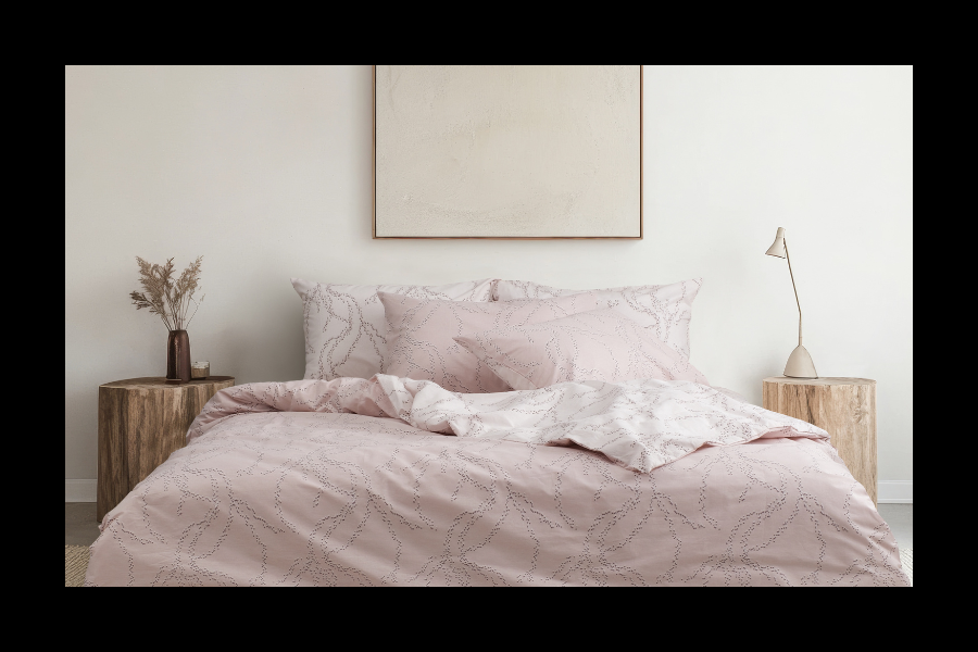 BLACK FRIDAY BEDLINEN SETS