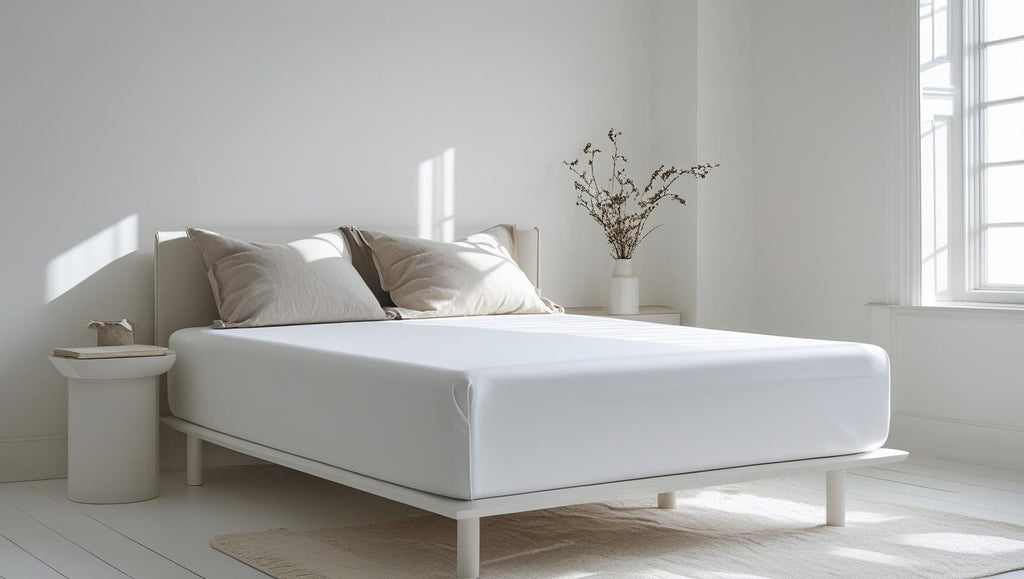 Fitted Sheets