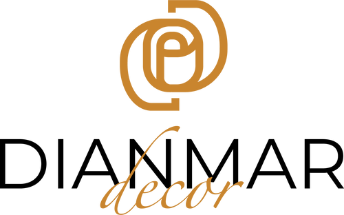 Dianmar Decor
